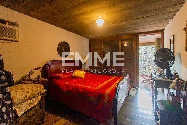 Casa com 3 suítes à venda em Alto de Pinheiros, São Paulo, por R$ 4.500.000 Imagem 6
