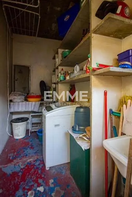 Casa com 3 suítes à venda em Alto de Pinheiros, São Paulo, por R$ 4.500.000 Imagem 30