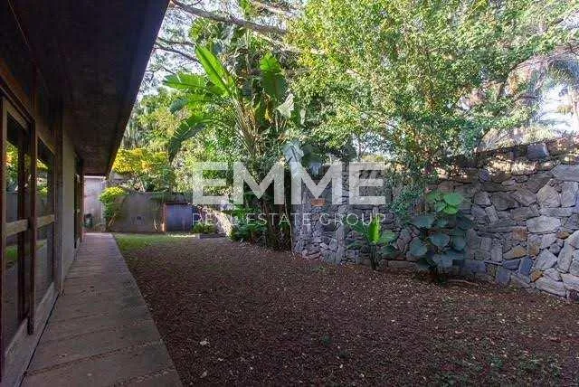 Casa com 3 suítes à venda em Alto de Pinheiros, São Paulo, por R$ 4.500.000 Imagem 25