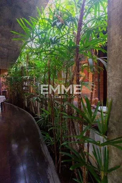 Casa com 3 suítes à venda em Alto de Pinheiros, São Paulo, por R$ 4.500.000 Imagem 35