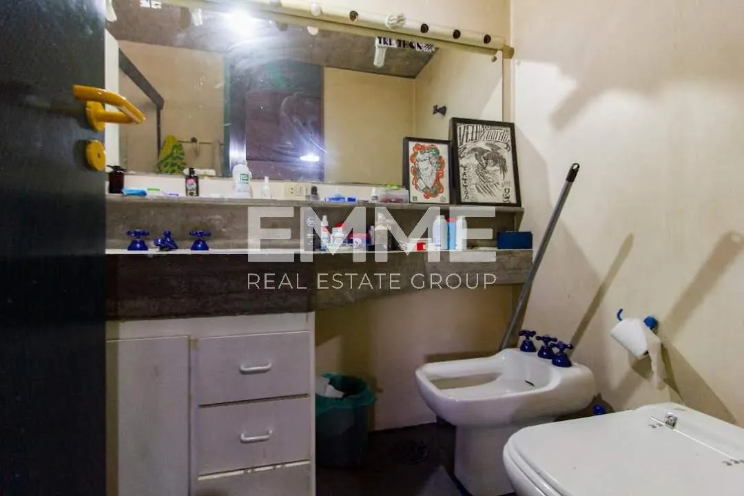 Casa com 3 suítes à venda em Alto de Pinheiros, São Paulo, por R$ 4.500.000 Imagem 15