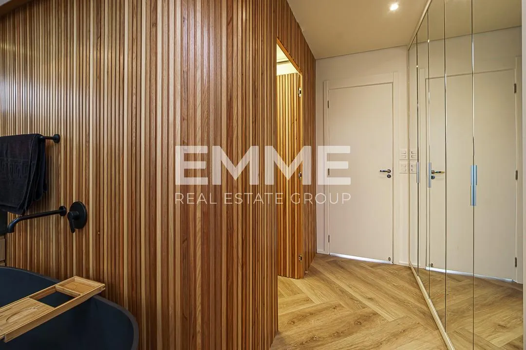 Apartamento com 3 suítes à venda em Brooklin, São Paulo, por R$ 4.850.000 Imagem 67