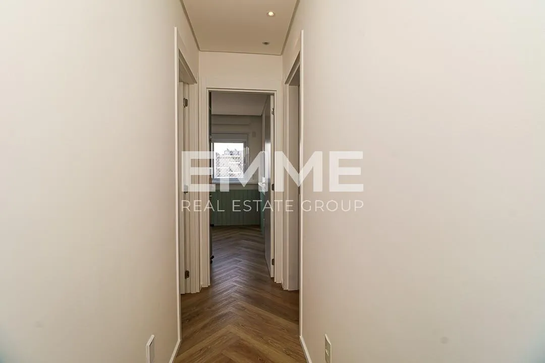 Apartamento com 3 suítes à venda em Brooklin, São Paulo, por R$ 4.850.000 Imagem 51