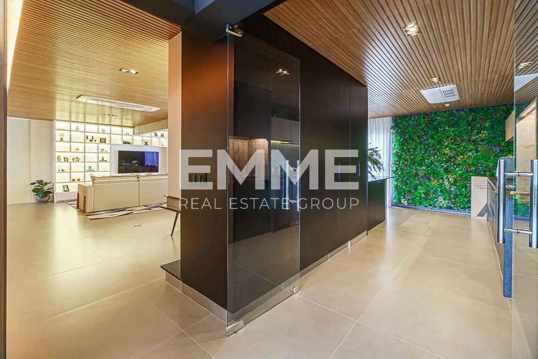 Apartamento com 3 suítes à venda em Brooklin, São Paulo, por R$ 4.850.000 Imagem 24