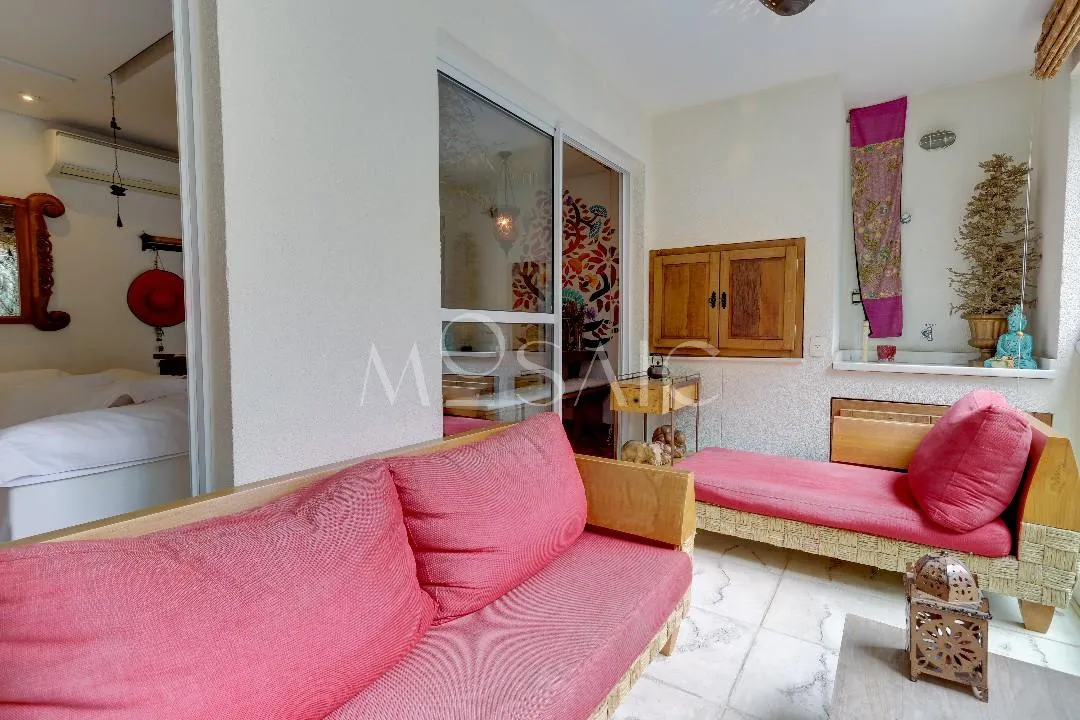 Apartamento com 1 suítes à venda em Vila Olímpia, São Paulo, por R$ 2.600.000 Imagem 5