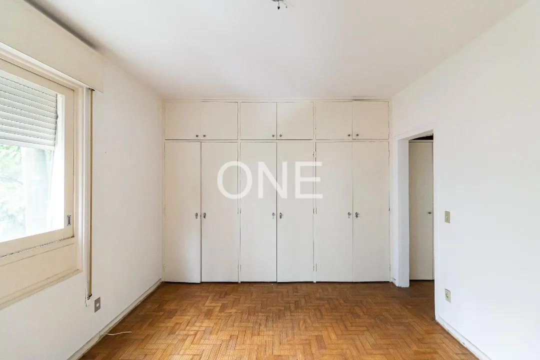 Apartamento com 1 suítes à venda em Jardim América, São Paulo, por R$ 1.990.000 Imagem 15