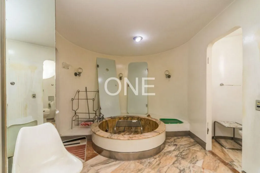 Apartamento com 4 suítes à venda em Jardim América, São Paulo, por R$ 8.900.000 Imagem 41