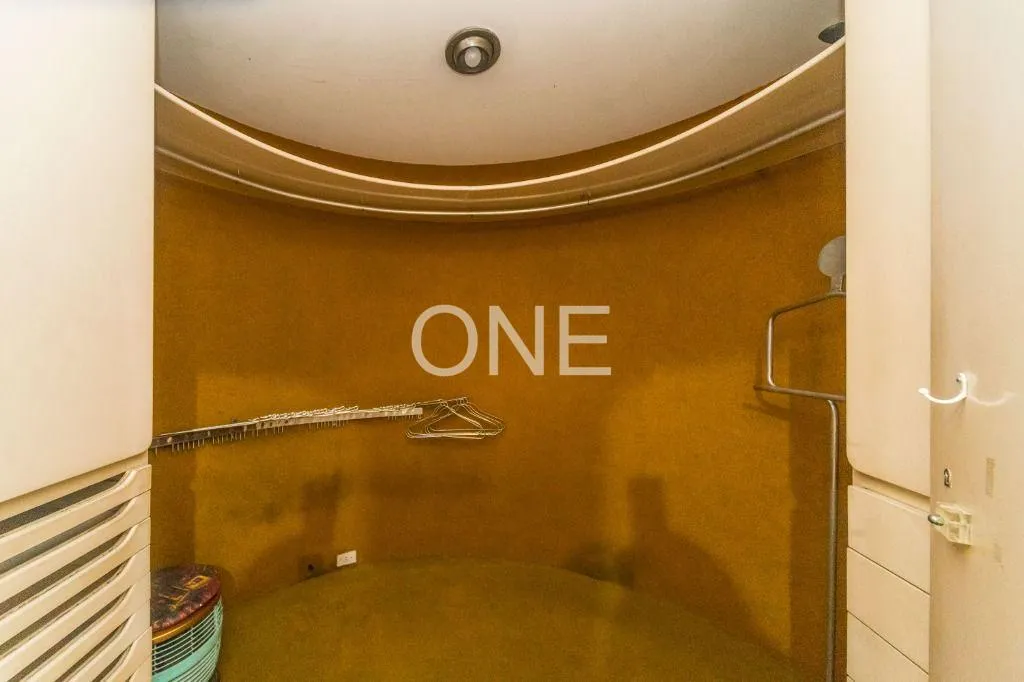 Apartamento com 4 suítes à venda em Jardim América, São Paulo, por R$ 8.900.000 Imagem 43