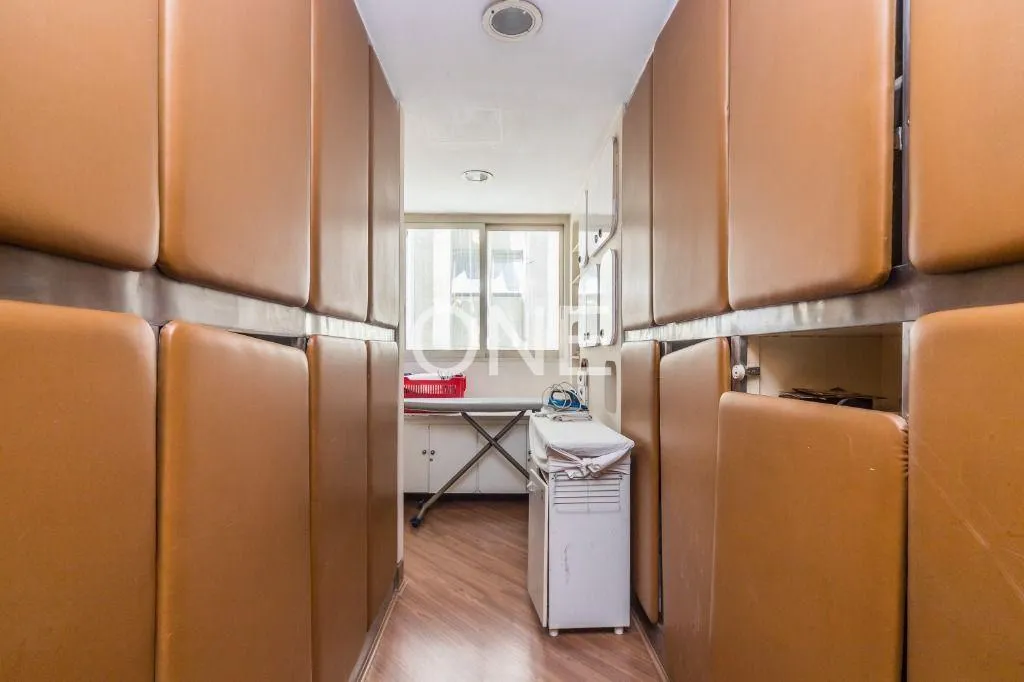 Apartamento com 4 suítes à venda em Jardim América, São Paulo, por R$ 8.900.000 Imagem 21