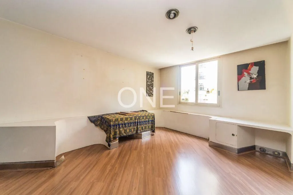 Apartamento com 4 suítes à venda em Jardim América, São Paulo, por R$ 8.900.000 Imagem 30