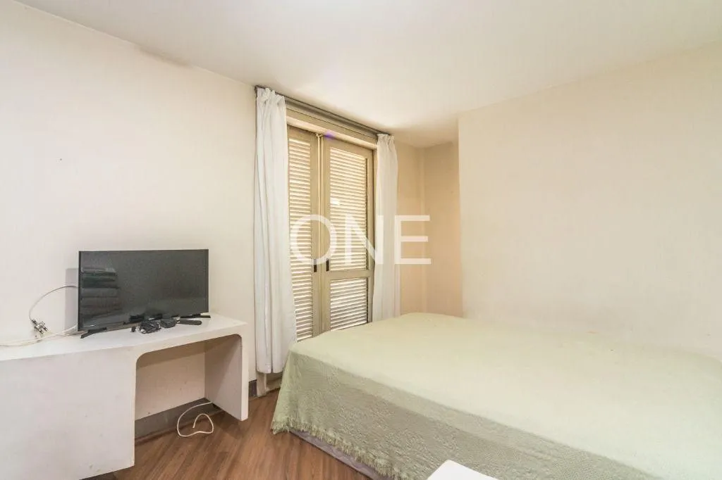 Apartamento com 4 suítes à venda em Jardim América, São Paulo, por R$ 8.900.000 Imagem 46