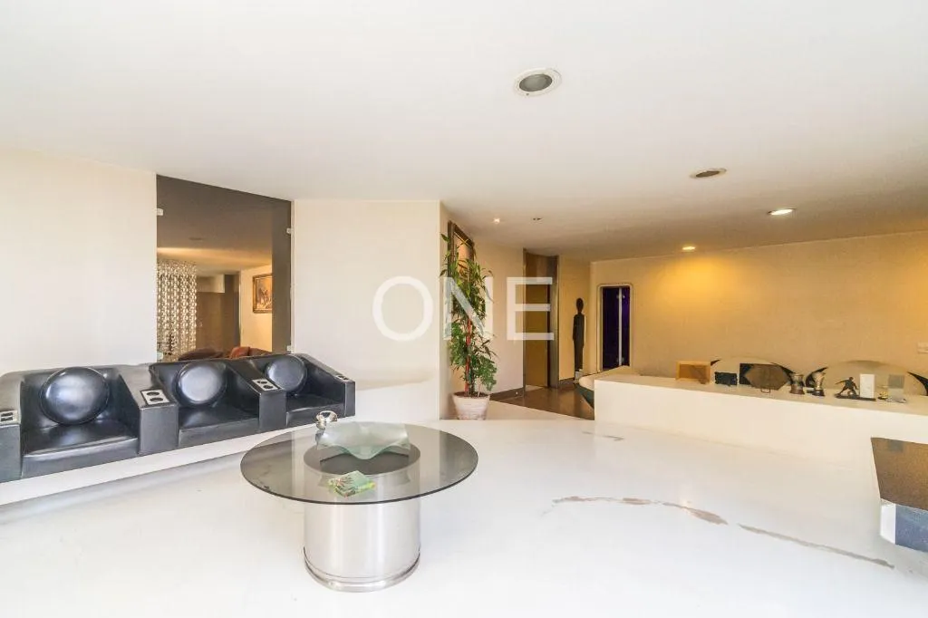 Apartamento com 4 suítes à venda em Jardim América, São Paulo, por R$ 8.900.000 Imagem 11