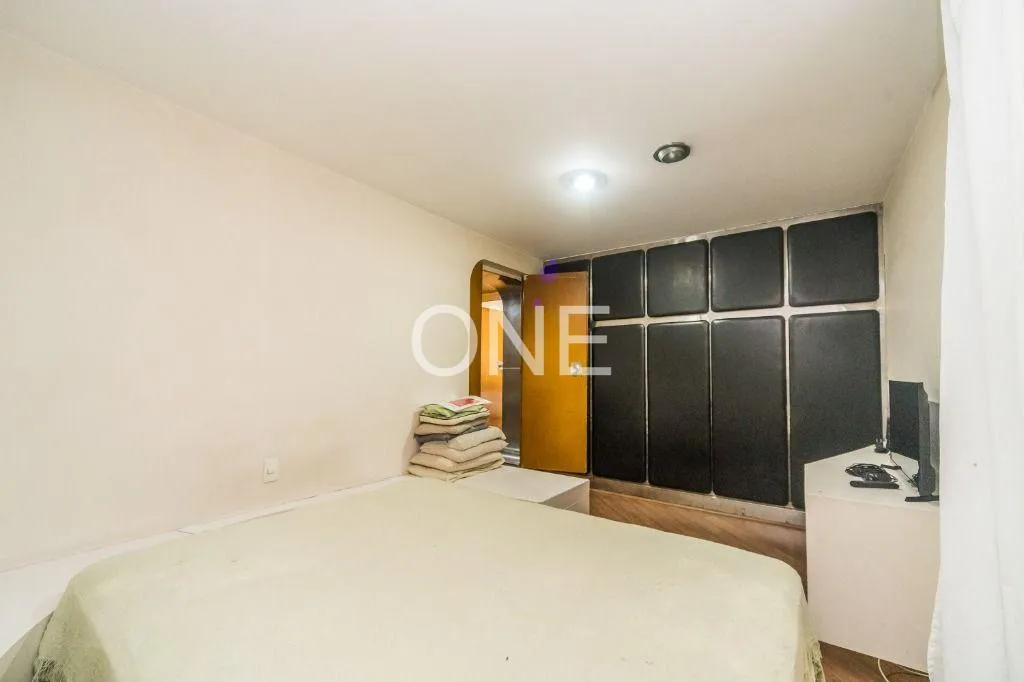 Apartamento com 4 suítes à venda em Jardim América, São Paulo, por R$ 8.900.000 Imagem 47