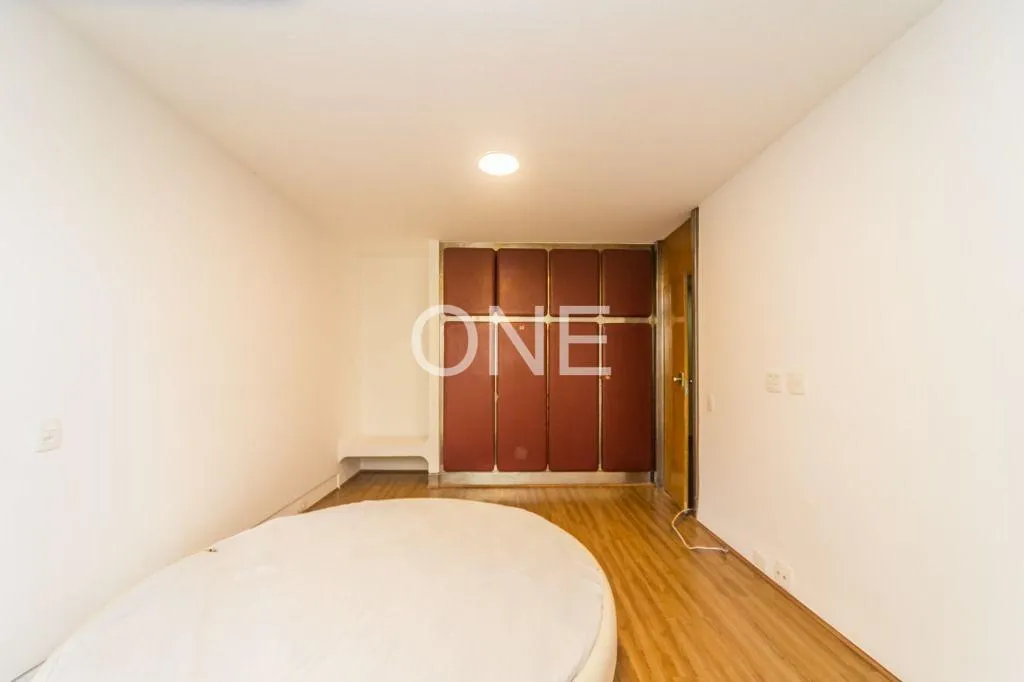 Apartamento com 4 suítes à venda em Jardim América, São Paulo, por R$ 8.900.000 Imagem 25