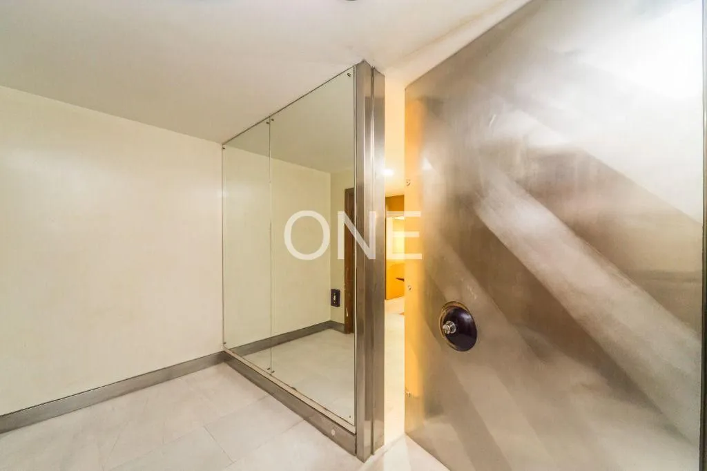 Apartamento com 4 suítes à venda em Jardim América, São Paulo, por R$ 8.900.000 Imagem 2