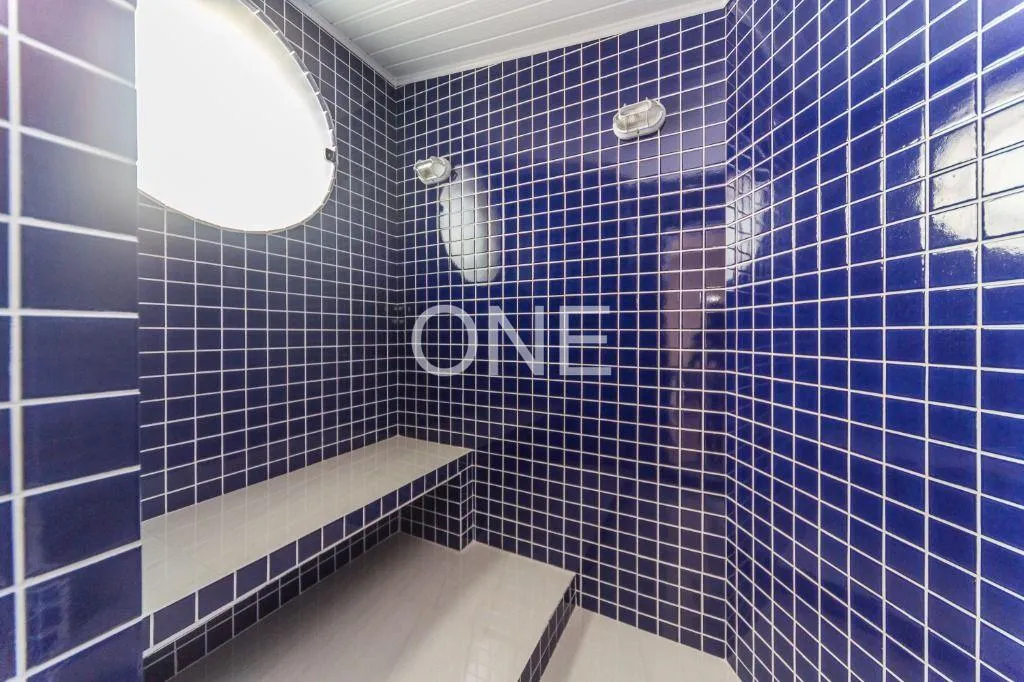 Apartamento com 4 suítes à venda em Jardim América, São Paulo, por R$ 8.900.000 Imagem 32