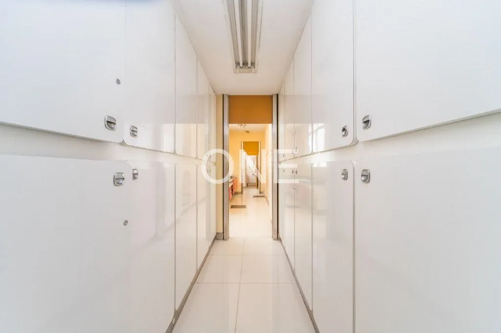 Apartamento com 4 suítes à venda em Jardim América, São Paulo, por R$ 8.900.000 Imagem 19