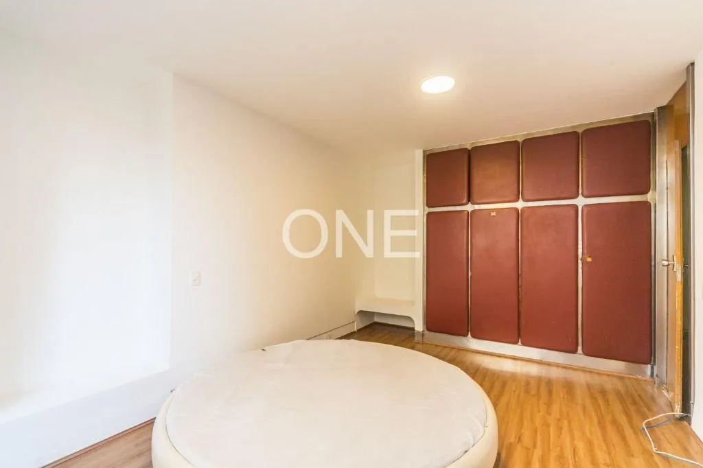 Apartamento com 4 suítes à venda em Jardim América, São Paulo, por R$ 8.900.000 Imagem 24