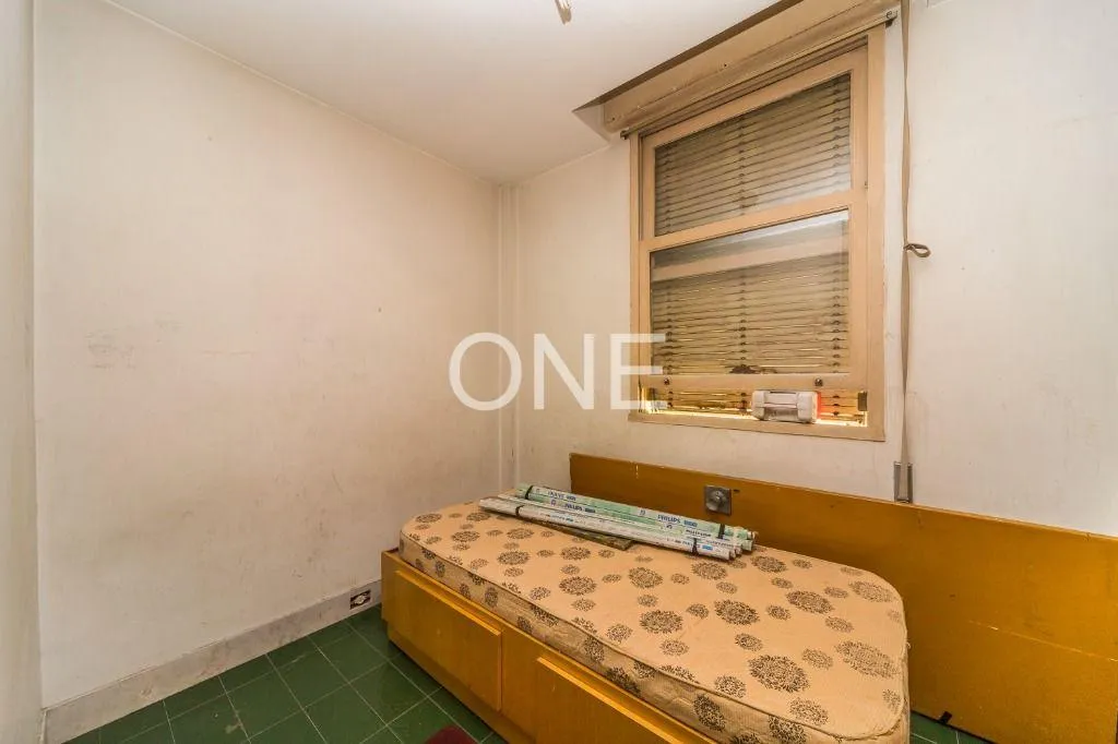 Apartamento com 4 suítes à venda em Jardim América, São Paulo, por R$ 8.900.000 Imagem 18