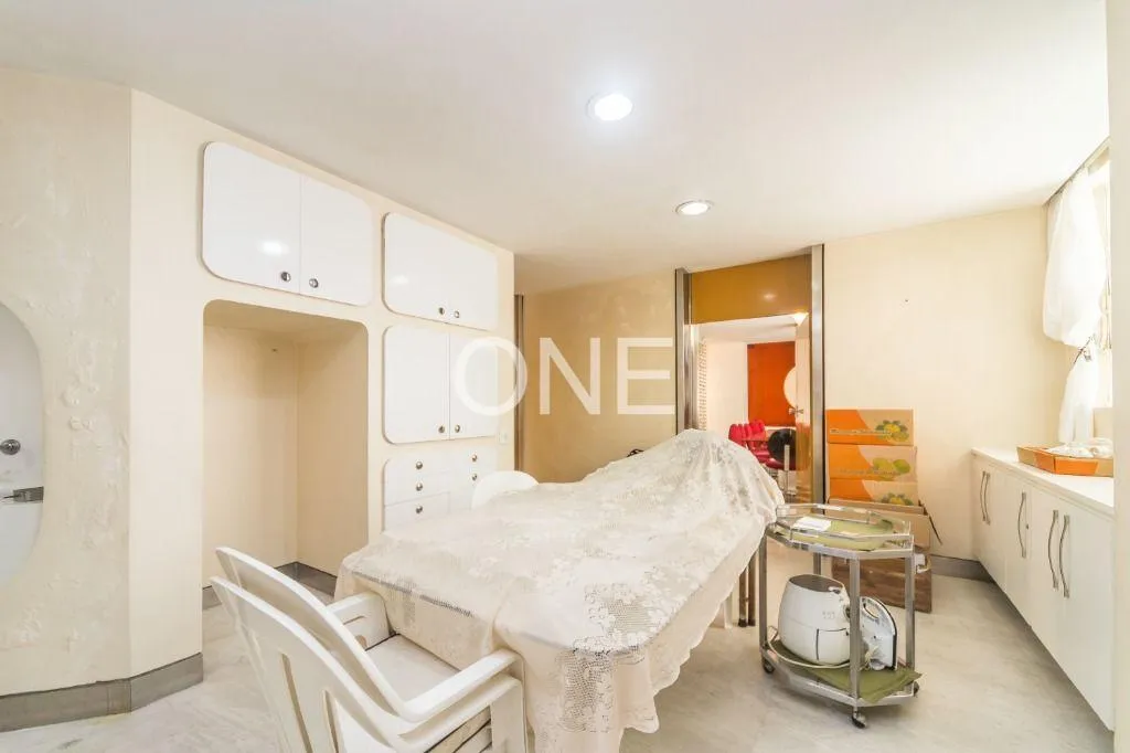 Apartamento com 4 suítes à venda em Jardim América, São Paulo, por R$ 8.900.000 Imagem 13