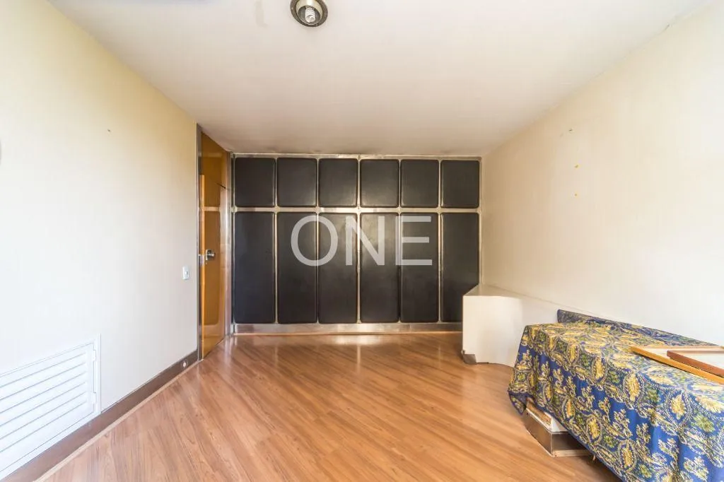 Apartamento com 4 suítes à venda em Jardim América, São Paulo, por R$ 8.900.000 Imagem 31