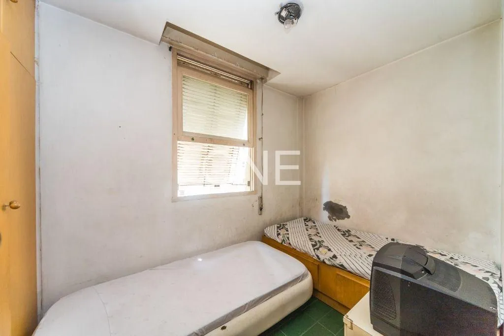 Apartamento com 4 suítes à venda em Jardim América, São Paulo, por R$ 8.900.000 Imagem 16