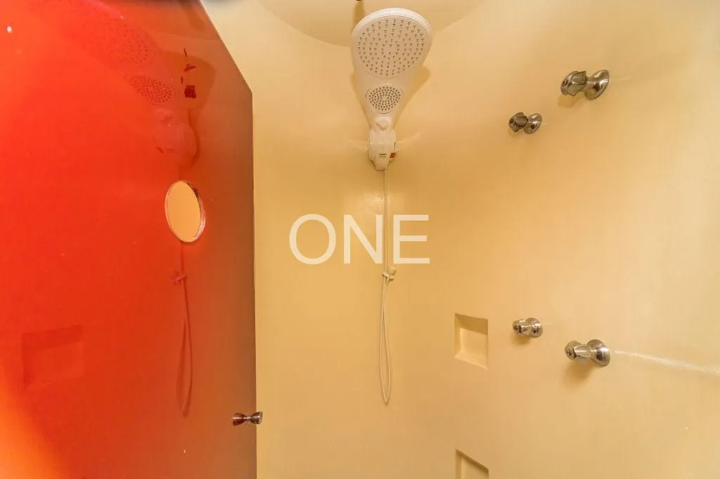 Apartamento com 4 suítes à venda em Jardim América, São Paulo, por R$ 8.900.000 Imagem 28