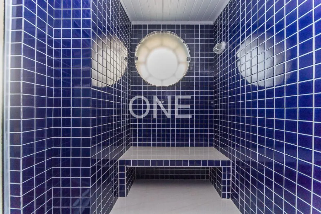 Apartamento com 4 suítes à venda em Jardim América, São Paulo, por R$ 8.900.000 Imagem 35