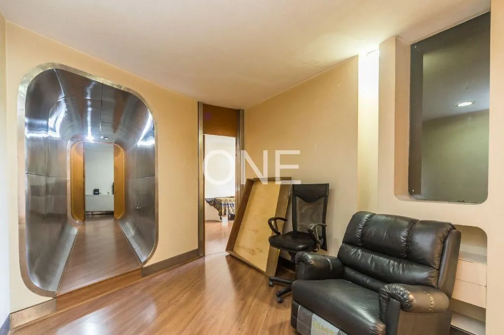 Apartamento com 4 suítes à venda em Jardim América, São Paulo, por R$ 8.900.000 Imagem 22