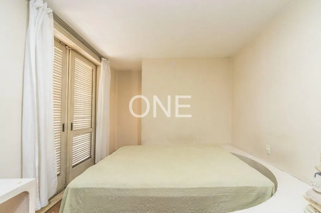 Apartamento com 4 suítes à venda em Jardim América, São Paulo, por R$ 8.900.000 Imagem 44