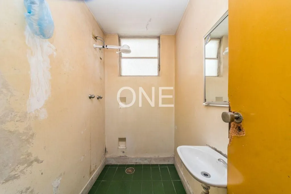 Apartamento com 4 suítes à venda em Jardim América, São Paulo, por R$ 8.900.000 Imagem 17