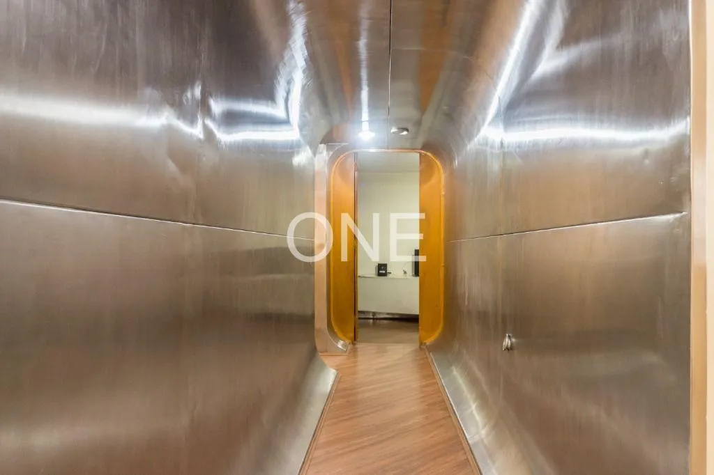 Apartamento com 4 suítes à venda em Jardim América, São Paulo, por R$ 8.900.000 Imagem 23