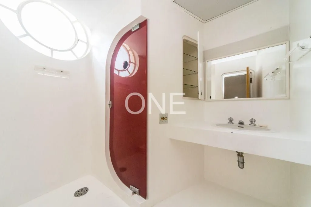 Apartamento com 4 suítes à venda em Jardim América, São Paulo, por R$ 8.900.000 Imagem 48