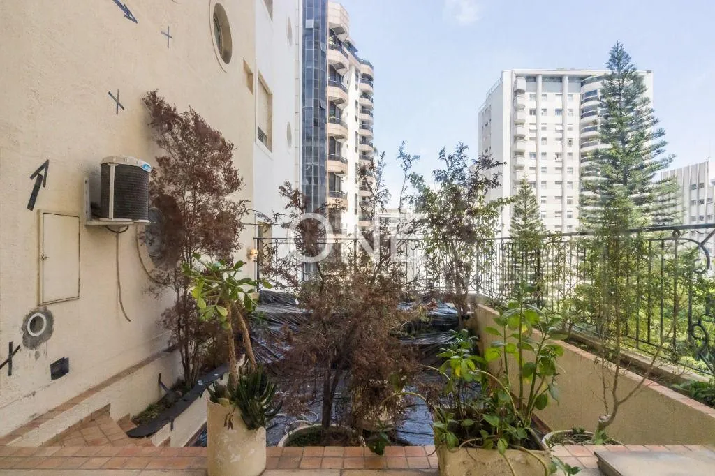 Apartamento com 4 suítes à venda em Jardim América, São Paulo, por R$ 8.900.000 Imagem 4