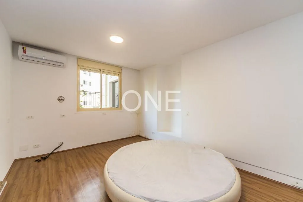 Apartamento com 4 suítes à venda em Jardim América, São Paulo, por R$ 8.900.000 Imagem 26