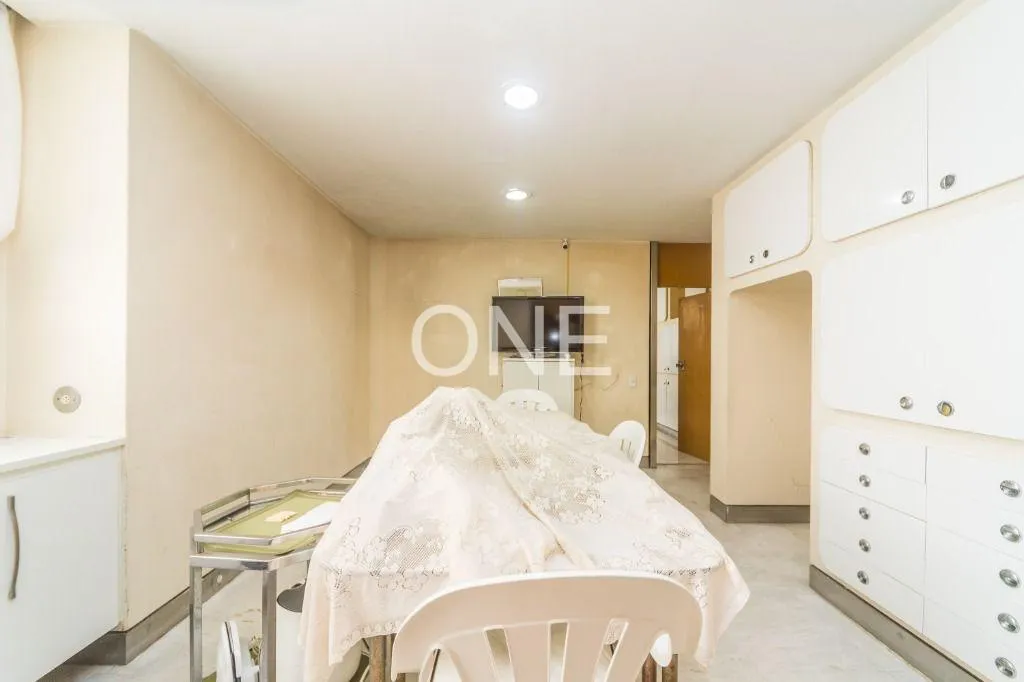 Apartamento com 4 suítes à venda em Jardim América, São Paulo, por R$ 8.900.000 Imagem 12