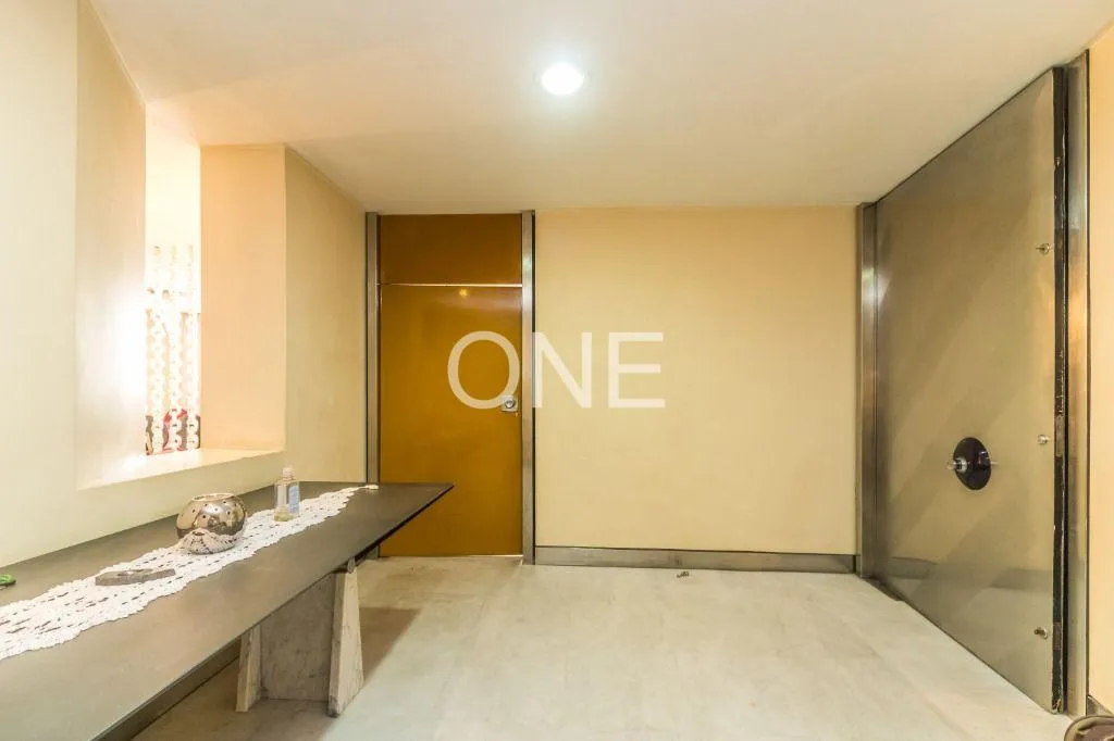 Apartamento com 4 suítes à venda em Jardim América, São Paulo, por R$ 8.900.000 Imagem 51