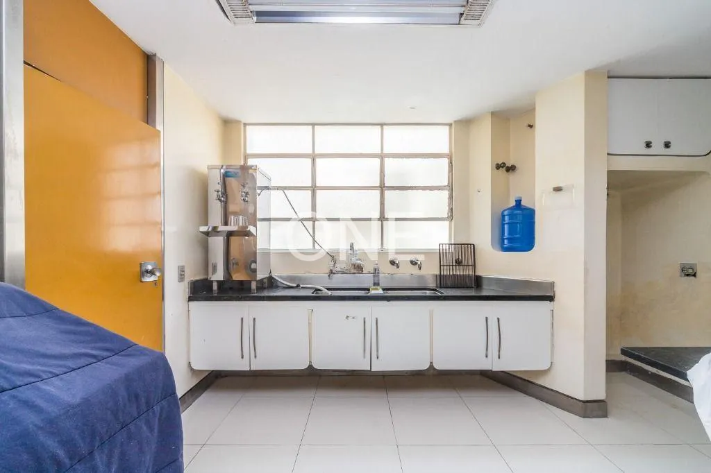 Apartamento com 4 suítes à venda em Jardim América, São Paulo, por R$ 8.900.000 Imagem 15