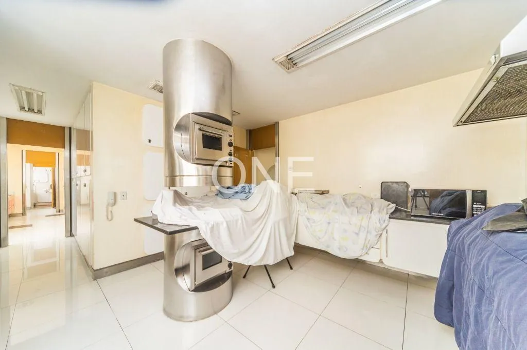 Apartamento com 4 suítes à venda em Jardim América, São Paulo, por R$ 8.900.000 Imagem 14