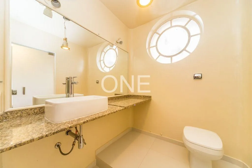 Apartamento com 4 suítes à venda em Jardim América, São Paulo, por R$ 8.900.000 Imagem 27