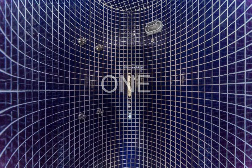 Apartamento com 4 suítes à venda em Jardim América, São Paulo, por R$ 8.900.000 Imagem 33