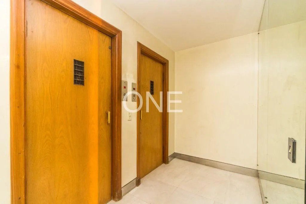 Apartamento com 4 suítes à venda em Jardim América, São Paulo, por R$ 8.900.000 Imagem 52