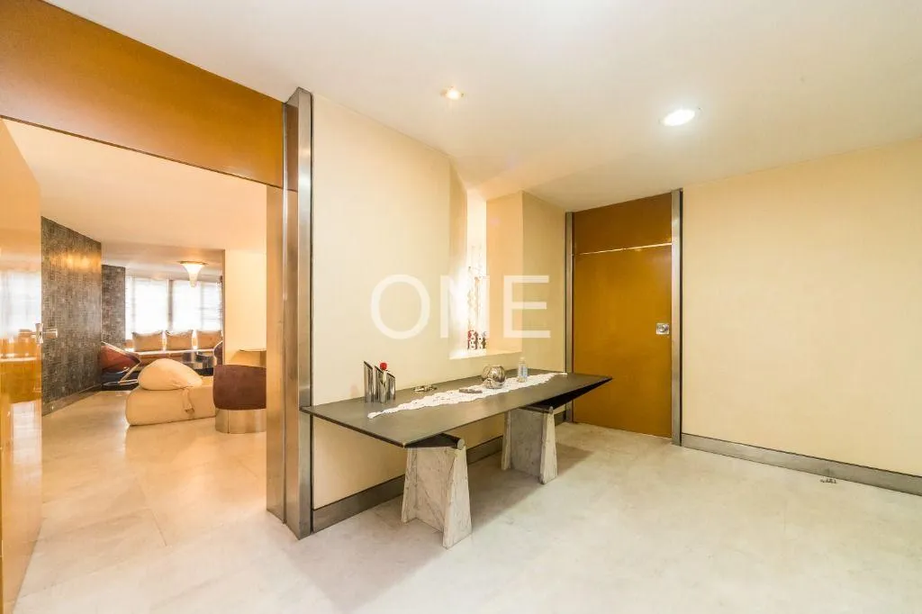 Apartamento com 4 suítes à venda em Jardim América, São Paulo, por R$ 8.900.000 Imagem 50