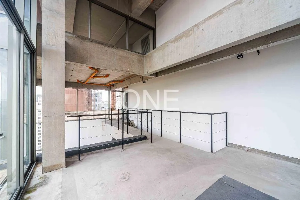 Apartamento com 3 suítes à venda em Itaim Bibi, São Paulo, por R$ 46.800.000 Imagem 17