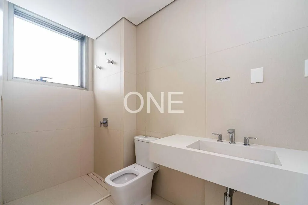 Apartamento com 3 suítes à venda em Itaim Bibi, São Paulo, por R$ 46.800.000 Imagem 32