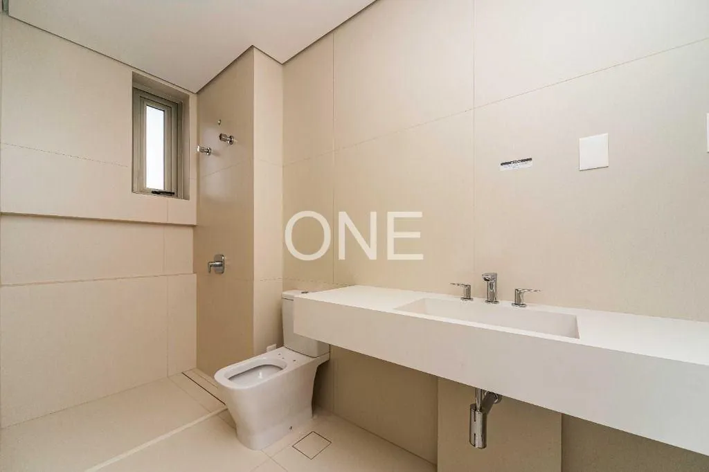 Apartamento com 3 suítes à venda em Itaim Bibi, São Paulo, por R$ 46.800.000 Imagem 31