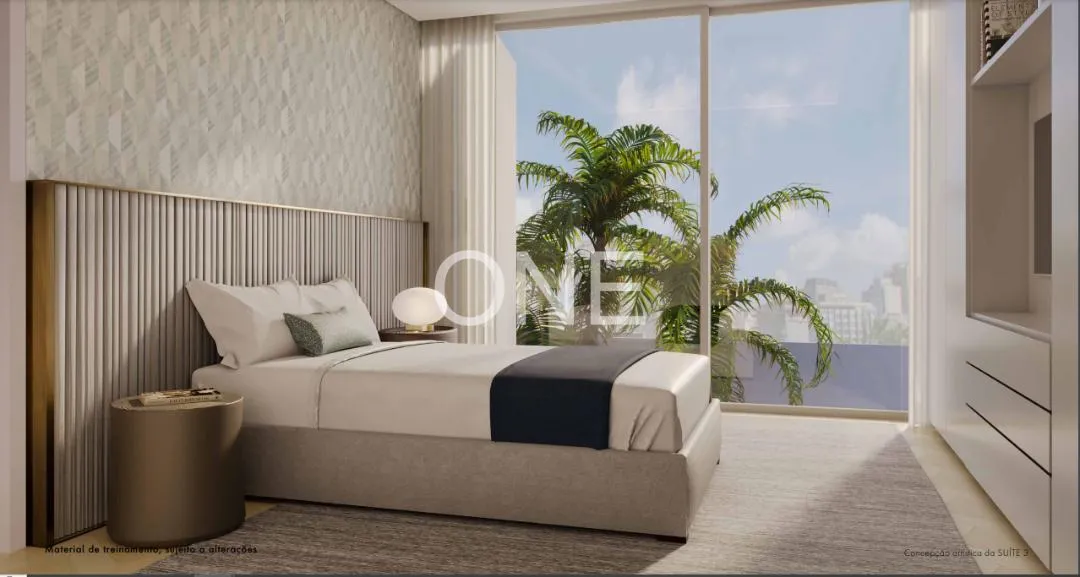 Casa de condomínio com 3 suítes à venda em Jardim América, São Paulo, por R$ 20.000.000 Imagem 8