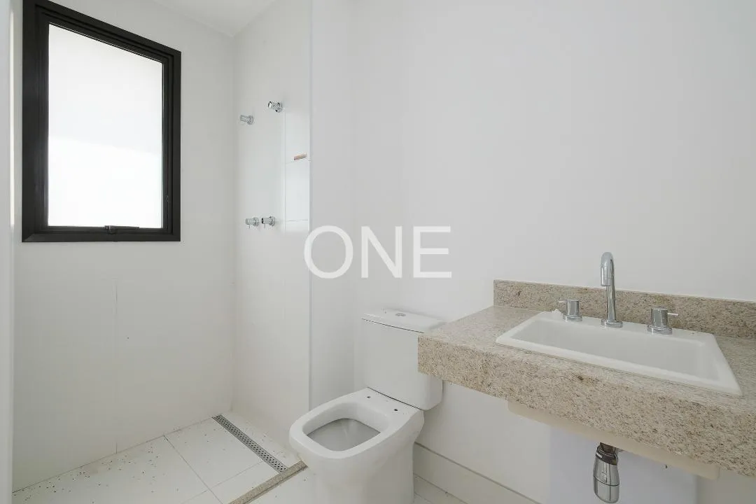 Apartamento com 4 suítes à venda em Morumbi, São Paulo, por R$ 4.300.000 Imagem 28