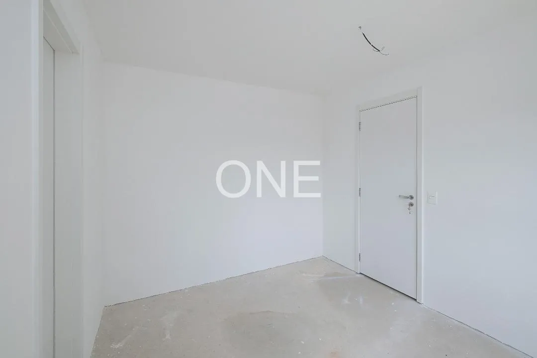 Apartamento com 4 suítes à venda em Morumbi, São Paulo, por R$ 4.300.000 Imagem 27