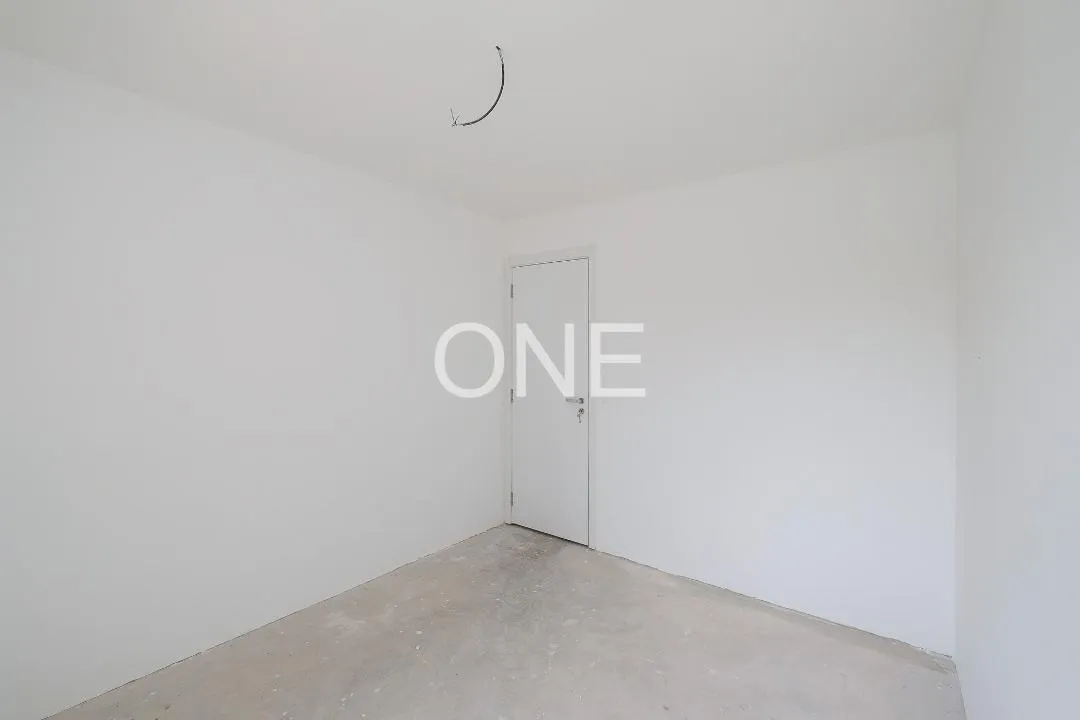 Apartamento com 4 suítes à venda em Morumbi, São Paulo, por R$ 4.300.000 Imagem 35